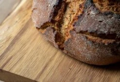 Wooden Cutting Board -Online Furniture Shop DSC5731