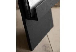 Magazine Table, 1949 11 Magazine Table, 1949 -Online Furniture Shop DSF8688