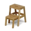 Skagerak Dania Step Ladder, 2013 2 Skagerak Dania Step Ladder, 2013 -Online Furniture Shop Dania step ladder 1