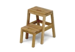 Skagerak Dania Step Ladder, 2013