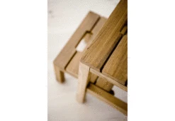 Skagerak Dania Step Ladder, 2013 -Online Furniture Shop Dania step ladder 2