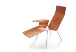 Online Furniture Shop 34 LL04 Chaise, 2004