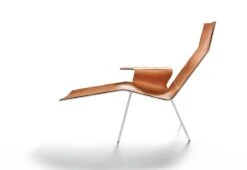 Online Furniture Shop -Online Furniture Shop DePadova Maarten van Severan LL04 Chaise 2