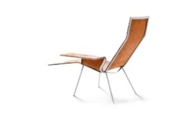 LL04 Chaise, 2004 9 LL04 Chaise, 2004 -Online Furniture Shop DePadova Maarten van Severan LL04 Chaise 3