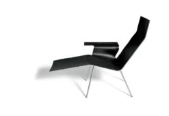 LL04 Chaise, 2004 10 LL04 Chaise, 2004 -Online Furniture Shop DePadova Maarten van Severan LL04 Chaise 4