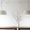 Marset Djembé Pendant Light, 2017 -Online Furniture Shop Dejembe pendant light 1