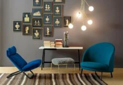 Delfino Pouf, 1954 10 Delfino Pouf, 1954 -Online Furniture Shop Delfino pouf shopify 1