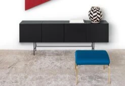 Delfino Pouf, 1954 11 Delfino Pouf, 1954 -Online Furniture Shop Delfino pouf shopify 2