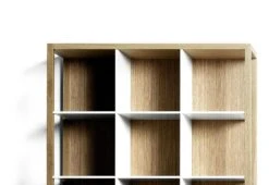 Tani Moto Bookshelf, 1991 -Online Furniture Shop Depadova Vico Magistretti Tani Moto 03