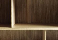 Tani Moto Bookshelf, 1991 -Online Furniture Shop Depadova Vico Magistretti Tani Moto 05