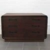 Danish Chest Of Drawers, 1970 -Online Furniture Shop Drawer unit 01 0