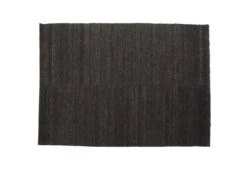 Earth Rug, 2016 19 Earth Rug, 2016 -Online Furniture Shop EARTH RUG BLACK