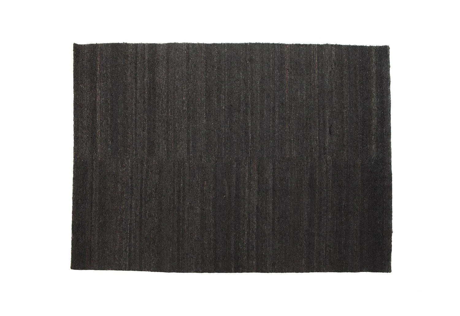 Earth Rug, 2016 9 Earth Rug, 2016 - Image 7