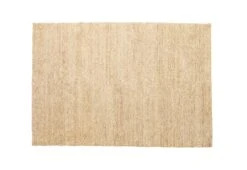 Earth Rug, 2016 20 Earth Rug, 2016 -Online Furniture Shop EARTH CREAM