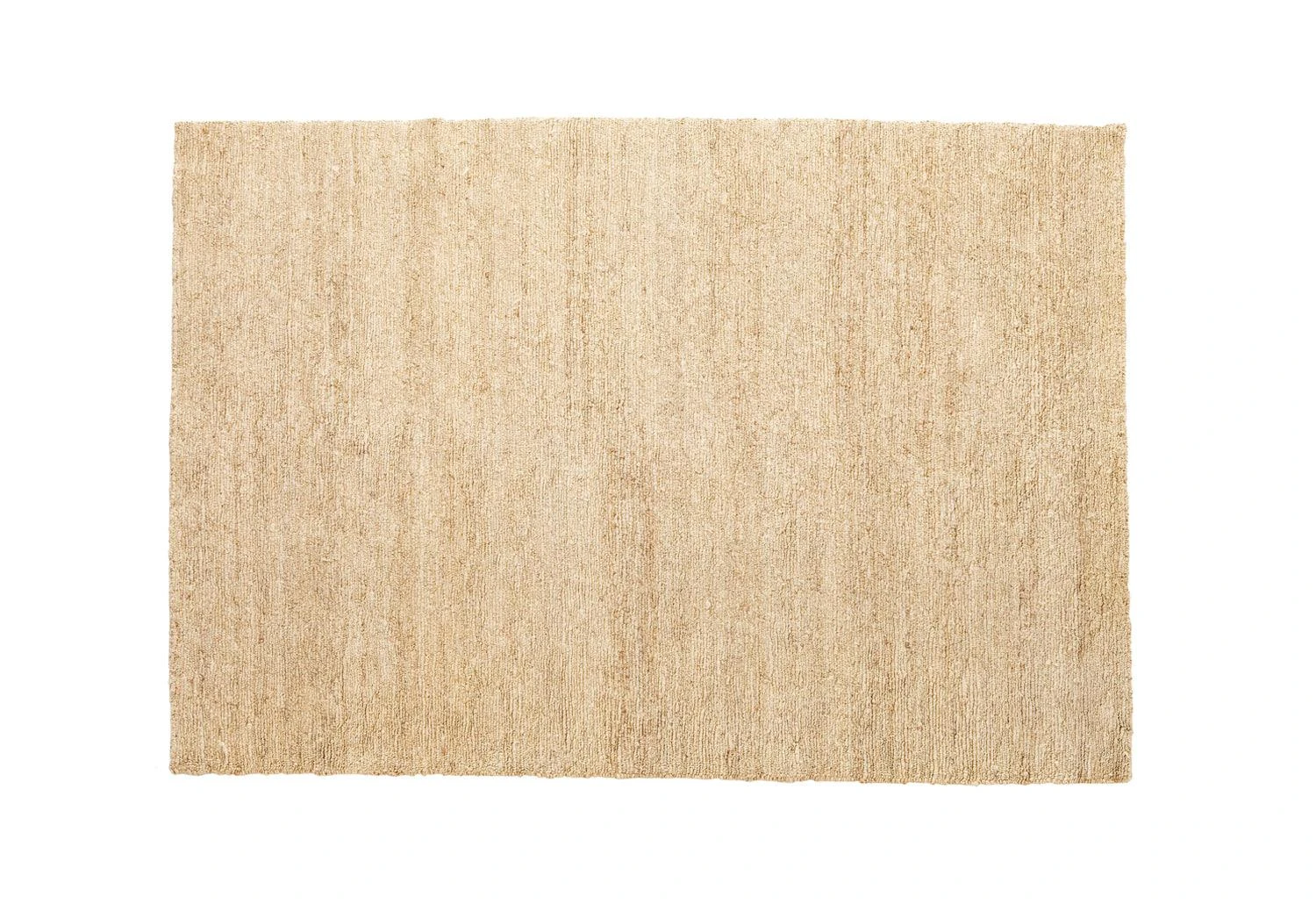 Earth Rug, 2016 10 Earth Rug, 2016 - Image 8