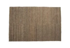 Earth Rug, 2016 21 Earth Rug, 2016 -Online Furniture Shop EARTH KHAKI