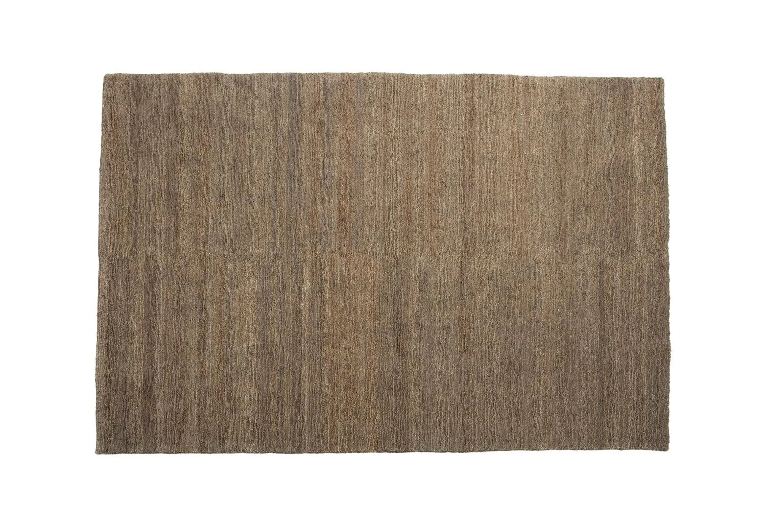 Earth Rug, 2016 11 Earth Rug, 2016 - Image 9