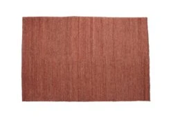Earth Rug, 2016 23 Earth Rug, 2016 -Online Furniture Shop EARTH TERRACOTTA