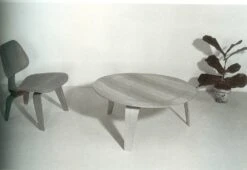 Eames, CTW, 1945 -Online Furniture Shop Eames CTW 01 52d1fcbd 5837 4386 b7b4 e94fb9ee5594
