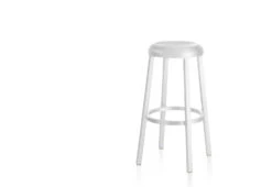 Za Barstool -Online Furniture Shop Emeco Ca barstool GW