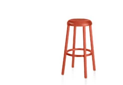 Za Barstool -Online Furniture Shop Emeco Za barstool CCO