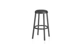 Za Barstool -Online Furniture Shop Emeco Za barstool DG