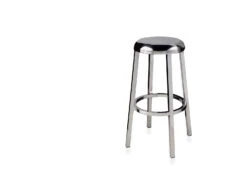 Za Barstool -Online Furniture Shop Emeco Za barstool P