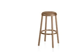 Za Barstool -Online Furniture Shop Emeco Za barstool SB