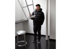 Za Barstool -Online Furniture Shop Emeco Za counter bar stool c9f9595c 3cf7 4023 9660 bbb1b506ebf7