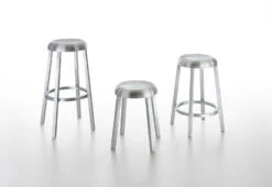 Za Barstool -Online Furniture Shop Emeco Za stool collection 816ef537 5a55 4413 a0b3 744f8de351dd