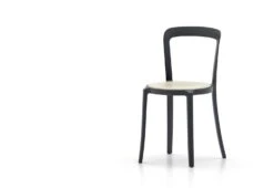 On + On Chair -Online Furniture Shop Emeco OnOn BlackASH BarberOsgerby twentytwentyone
