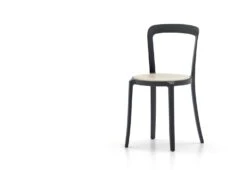 On + On Chair -Online Furniture Shop Emeco OnOn BlackOAK BarberOsgerby twentytwentyone