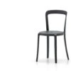 On + On Chair -Online Furniture Shop Emeco OnOn BlackPET BarberOsgerby twentytwentyone