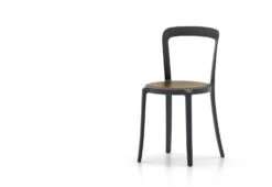 On + On Chair -Online Furniture Shop Emeco OnOn BlackWAL BarberOsgerby twentytwentyone