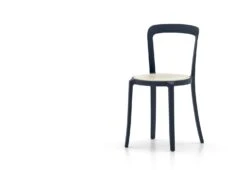 On + On Chair -Online Furniture Shop Emeco OnOn DarkBlueASH BarberOsgerby twentytwentyone