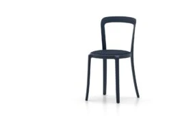 On + On Chair -Online Furniture Shop Emeco OnOn DarkBlueFAB BarberOsgerby twentytwentyone