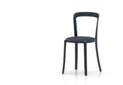 On + On Chair -Online Furniture Shop Emeco OnOn DarkBlueLEGER BarberOsgerby twentytwentyone