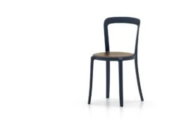 On + On Chair -Online Furniture Shop Emeco OnOn DarkBlueWAL BarberOsgerby twentytwentyone