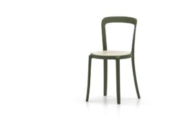 On + On Chair -Online Furniture Shop Emeco OnOn GreenASH BarberOsgerby twentytwentyone