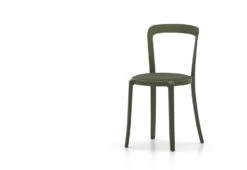 On + On Chair -Online Furniture Shop Emeco OnOn GreenFAB BarberOsgerby twentytwentyone