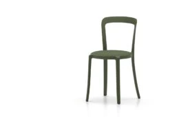 On + On Chair -Online Furniture Shop Emeco OnOn GreenLEGER BarberOsgerby twentytwentyone
