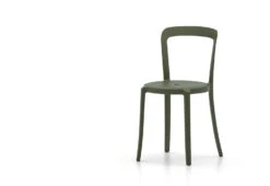 On + On Chair -Online Furniture Shop Emeco OnOn GreenPET BarberOsgerby twentytwentyone