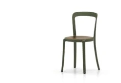 On + On Chair -Online Furniture Shop Emeco OnOn GreenWAL BarberOsgerby twentytwentyone