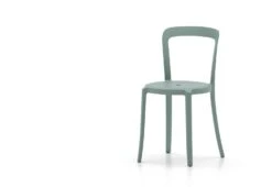 On + On Chair -Online Furniture Shop Emeco OnOn LightBluePET BarberOsgerby twentytwentyone