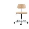 Kevi 2533 Office Chair 2 Kevi 2533 Office Chair -Online Furniture Shop Engelbrechts Kevi 2537 upholstered chair 6