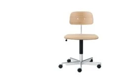 Kevi 2533 Office Chair