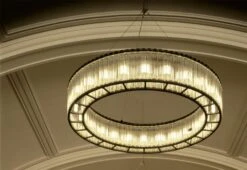 Estadio 150, 2002 -Online Furniture Shop Estadio 150 pendant 4 5f0c35fd 6ebb 42a2 90d8 8edc5f8b503d