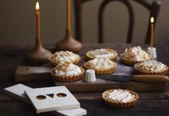 Oak Candle Holder 13 Oak Candle Holder -Online Furniture Shop Fanny Haag OVO Things a e6ea4156 744d 40c0 8c25 c411ddf36534