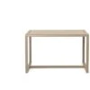 Ferm LIVING Little Architect Table