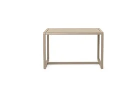 Ferm LIVING Little Architect Table